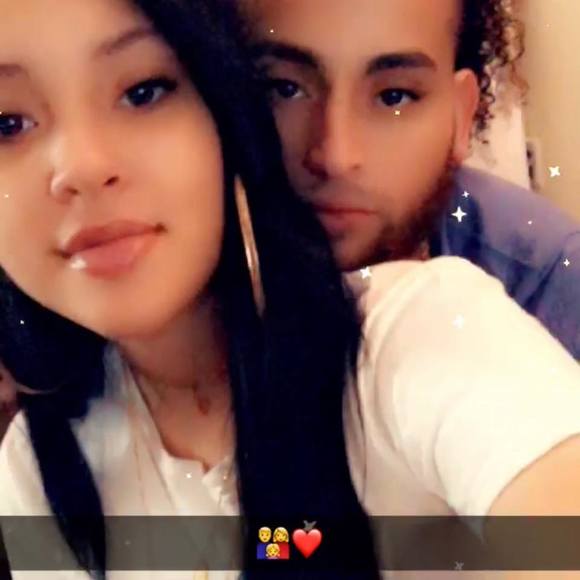 Profile Picture of Jason Paulino (@jasonpaulino98) on Poshmark