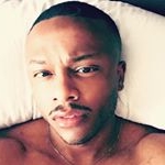 Profile Picture of GARY SIMPSON JR. (@februarygary) on Instagram