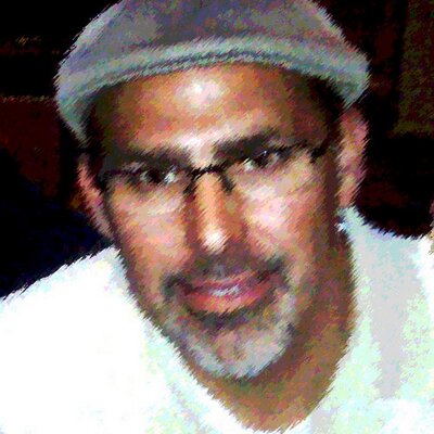Profile Picture of Edward Engel (@EdEngel22) on Twitter