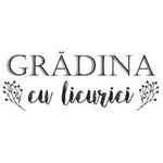 Profile Picture of gradina.cu.licurici (@gradina.cu.licurici) on Instagram