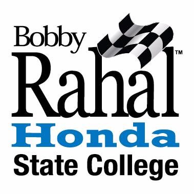 Profile Picture of Bobby Rahal Honda SC (@RahalHondaSC) on Twitter