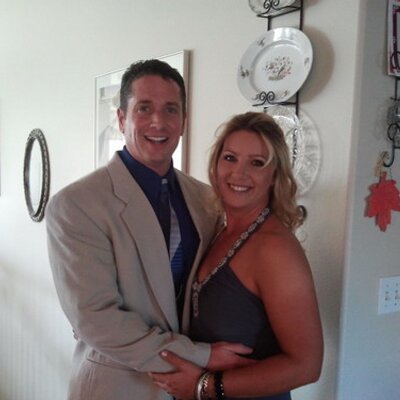 Profile Picture of Derek Read (@DerekWRead) on Twitter