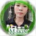 Profile Picture of Tiên Tiên Nguyễn (@nguyen.tientien.946) on Facebook