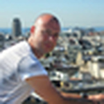 Bruno Van Damme - Flickr Profile Picture of Bruno Van Damme (@brunovandamme) on Flickr