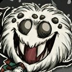 Profile Picture of jeremiah Marquez (@webber28_yoyo) on Instagram