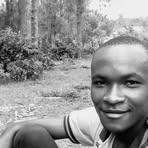 Profile Picture of Joseph Sifuna (@Joseph-Sifuna) on Facebook