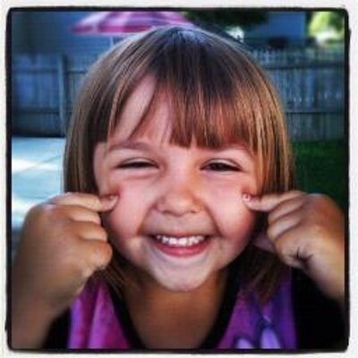 Profile Picture of mandy wade (@WadeMandi) on Twitter