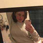 Profile Picture of Mary Alice Moore (@maryalicemoore191) on Youtube