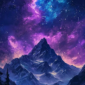 Profile Picture of Jesse Bennett (@pessimystic6187) on Youtube