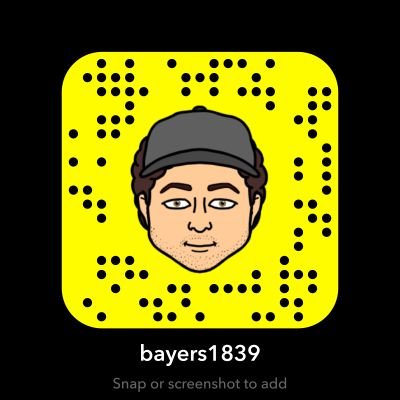 Profile Picture of Bryce Ayers (@Bryceayers6) on Twitter
