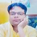 Profile Picture of Sanjay Prasad (@Sanjay-Prasad) on Facebook