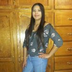 Profile Picture of iris martinez (@irislau4) on Instagram