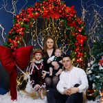 Profile Picture of Achelaritei Maria (@achelaritei.maria) on Instagram