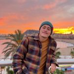 Profile Picture of Nicholas Murphy (@_nicholas.murphy_) on Instagram