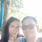 Cheryl Valencia Sumicad - Facebook Profile Picture of Cheryl Valencia Sumicad (@cheryl.sumicad.3) on Facebook