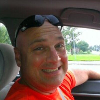 Profile Picture of Randy Childress (@MedicFire1627) on Twitter
