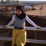 Profile Picture of Lara Harb (@larahrb) on Instagram