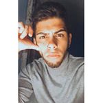 Profile Picture of JULIO ECHEVARRÍA⚓️ (@juulioechevarria_) on Instagram