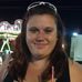 Profile Picture of Crystel J RorausSailer (@crystel.roraussailer) on Facebook