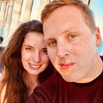 Profile Picture of Randy Grimes (@randy.grimes.14) on Instagram