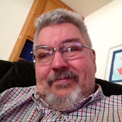 Profile Picture of Jerome Daigle (@TheWindmastertwo) on Youtube