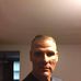Profile Picture of Devin Browning (@devin.browning.52) on Facebook