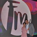 Ricky Rodriguez - Instagram Profile Picture of Ricky Rodriguez (@rickyrodriguez32) on Instagram