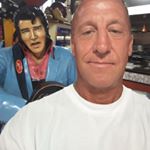 Profile Picture of Timothy Ruddy (@twintim5200) on Instagram