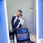 Profile Picture of Vikas Roy (@Vikas-Roy) on Facebook