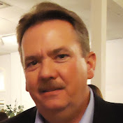 Profile Picture of Kevin Skorupa (@atcchief57) on Youtube
