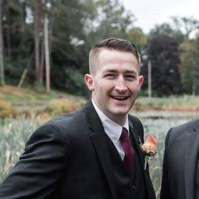 Profile Picture of Charles Turner (@Cherrygrower) on Twitter