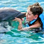 Profile Picture of Krystle Deville (@kdeville002) on Instagram