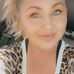 Profile Picture of Erin Replogle (@erin.replogle) on Facebook