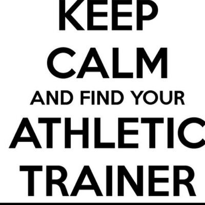 Profile Picture of Josh Holliday (@jhollidayATC) on Twitter