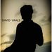 Profile Picture of David Vaals (@david.vaals) on Facebook