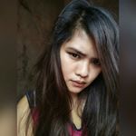 Profile Picture of Julie Ann Palmaria (@juliannepalmaria) on Instagram