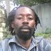 Profile Picture of Tony Taff (@tony.taff.54) on Facebook