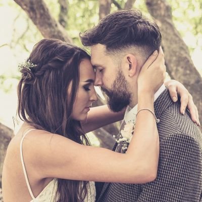 Profile Picture of Chris Phillips (@chrisphillips20) on Twitter