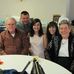 Profile Picture of Eugene Hobson (@eugene.hobson.568) on Facebook