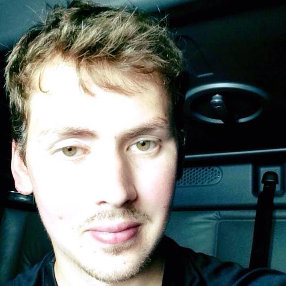 Profile Picture of Steve Payne (@stevepayne) on Poshmark