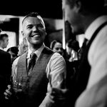 Profile Picture of Zachary Warren (@tenmcnuggetz) on Instagram