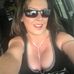 Profile Picture of Shawna Stegall (Shawna Calhoun) (@shawna.stegall.5) on Facebook