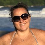 Profile Picture of Danielle Soler (@daniellesoler) on Instagram