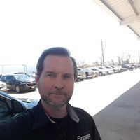Profile Picture of Wade Warren (@wade-warren-11) on Quora