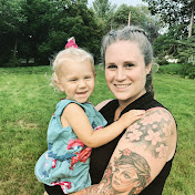 Profile Picture of Amanda Carlson (@amandacarlson5374) on Youtube