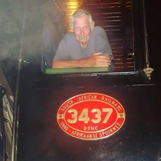 Profile Picture of Colin Jenkins (@Colin-Jenkins) on Facebook