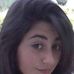 Profile Picture of Camille Gueudet Laapendry Mancuso (@camille.g.mancuso) on Facebook