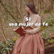 Profile Picture of Lorena Mantilla (@lorenamantilla2023) on Youtube