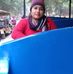 Profile Picture of Mansi Anand (@mansi.anand.39589) on Facebook
