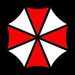 Profile Picture of Christopher Clancy (@leaderdesslok) on Pinterest
